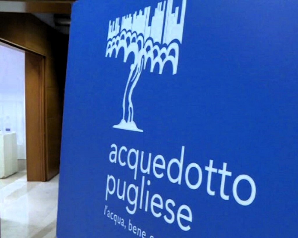 Immagine di copertina per 2 CICLO SANIFICAZIONE E LAVAGGIO RETI FOGNARIE DA PARTE DI AQP
