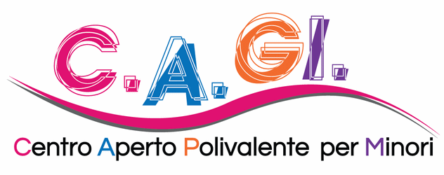 Immagine di copertina per ACCESSO AL CENTRO APERTO POLIVALENTE PER MINORI A.E. 2025/2026
