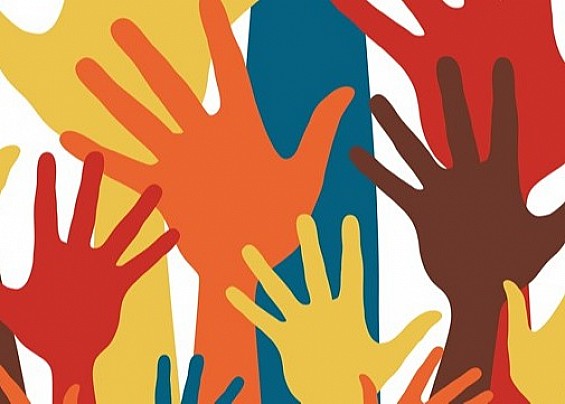 Immagine di copertina per AVVISO PUBBLICO PER  MANIFESTAZIONE DI INTERESSE SPIAGGIA INCLUSIVA DEDICATA A PERSONE CON DISABILIT