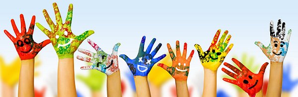 PROGETTO FAST HEROES: I BAMBINI PROTAGONISTI NELLA VITA DEI NONNI
