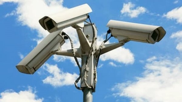 PRESTO ALTRE TELECAMERE PER LA VIDEOSORVEGLIANZA. IL SINDACO CANNITO  LA SICUREZZA AL PRIMO POSTO