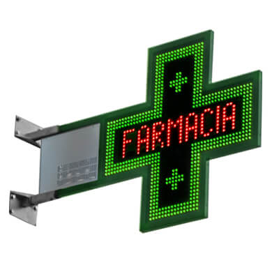 REVISIONE DELLA PIANTA ORGANICA DELLE FARMACIE