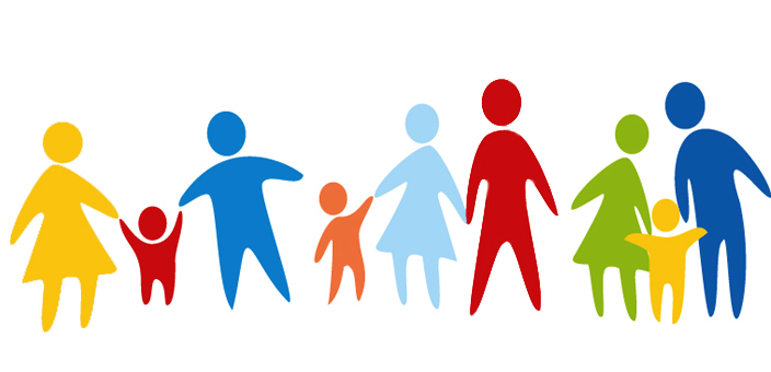 APERTURA DEL CENTRO SERVIZI PER LE FAMIGLIE